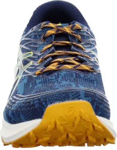 Asics gel cumulus 21 damen 41 5 clearance