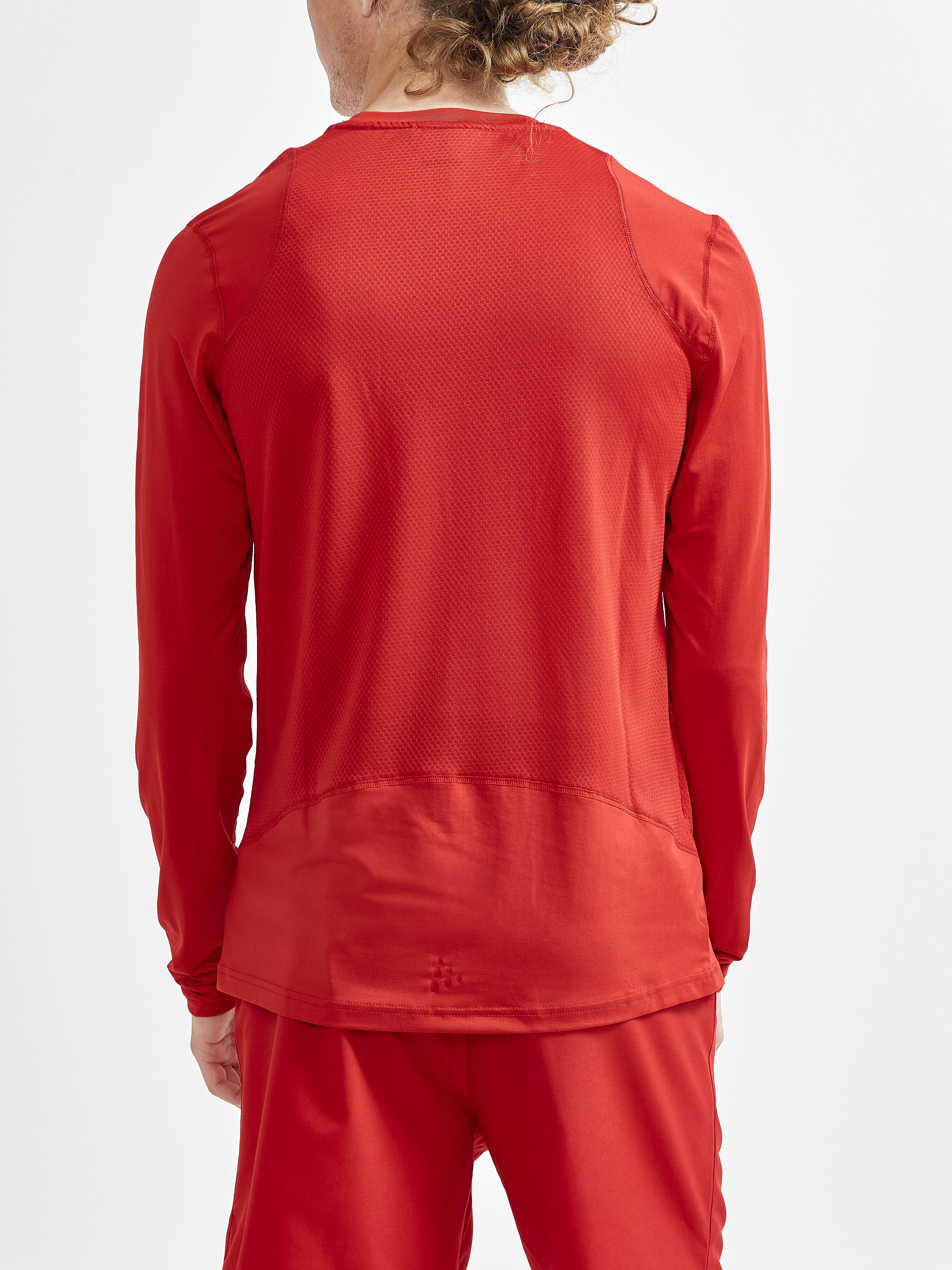 Craft ADV ESSENCE LS TEE HERREN (S) kaufen