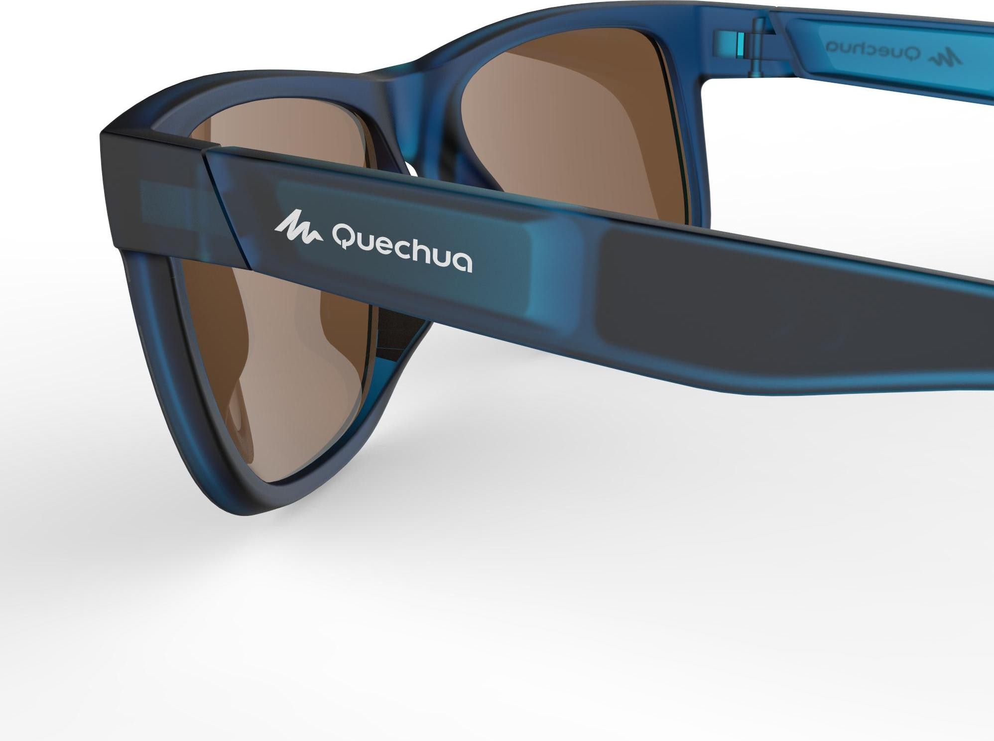Occhiali quechua decathlon hot sale