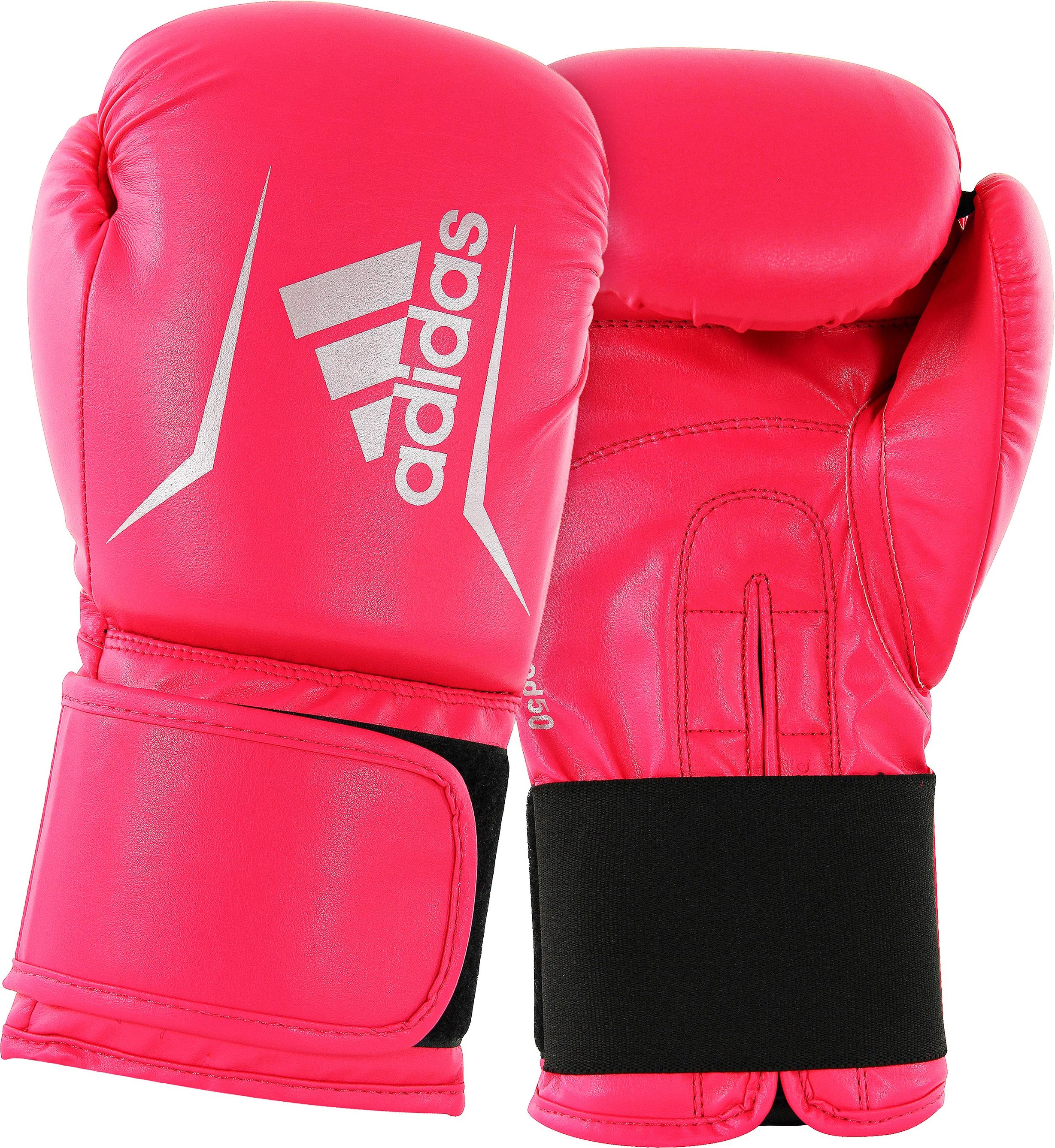 adidas Speed 50 6 OZ buy at Galaxus