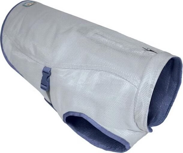 Meilleurs prix pour Kurgo Khlweste Core (S, Gilet pour chien), Vtements pour chien