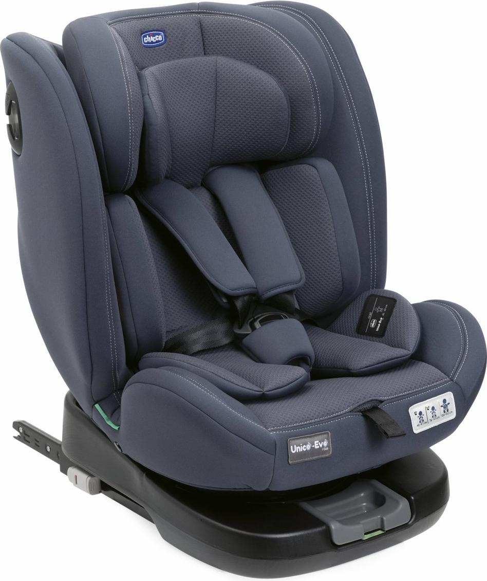 Chicco evo discount