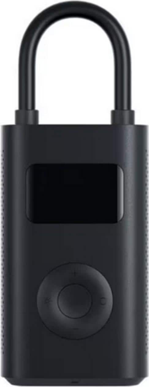 Xiaomi Air Compressor 1S buy at Galaxus
