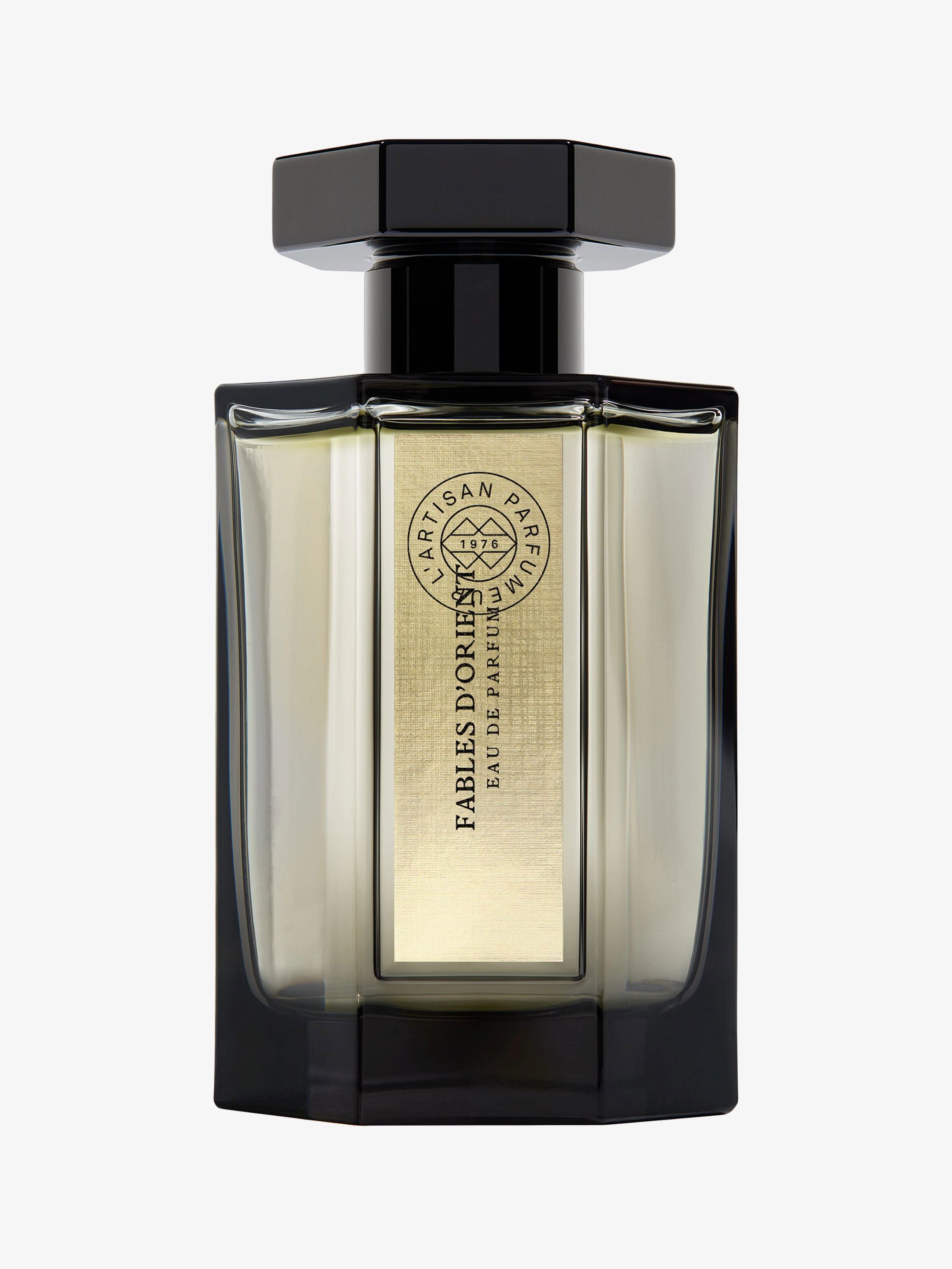 L'Artisan Parfumeur Fables d'Orient Eau de Parfum (100 ml) Galaxus