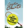 Cat Among the Pigeons (Agatha Christie, English)
