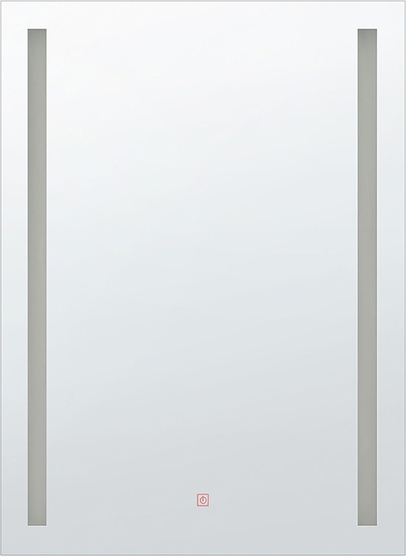 Beliani MARTINET (60 x 80 cm) kaufen
