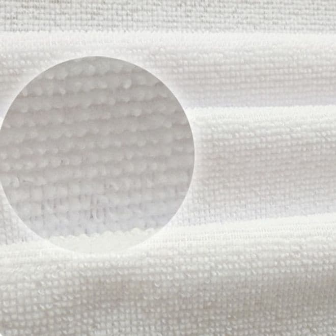 MU Classic Mandala (Ø 150 cm) kaufen