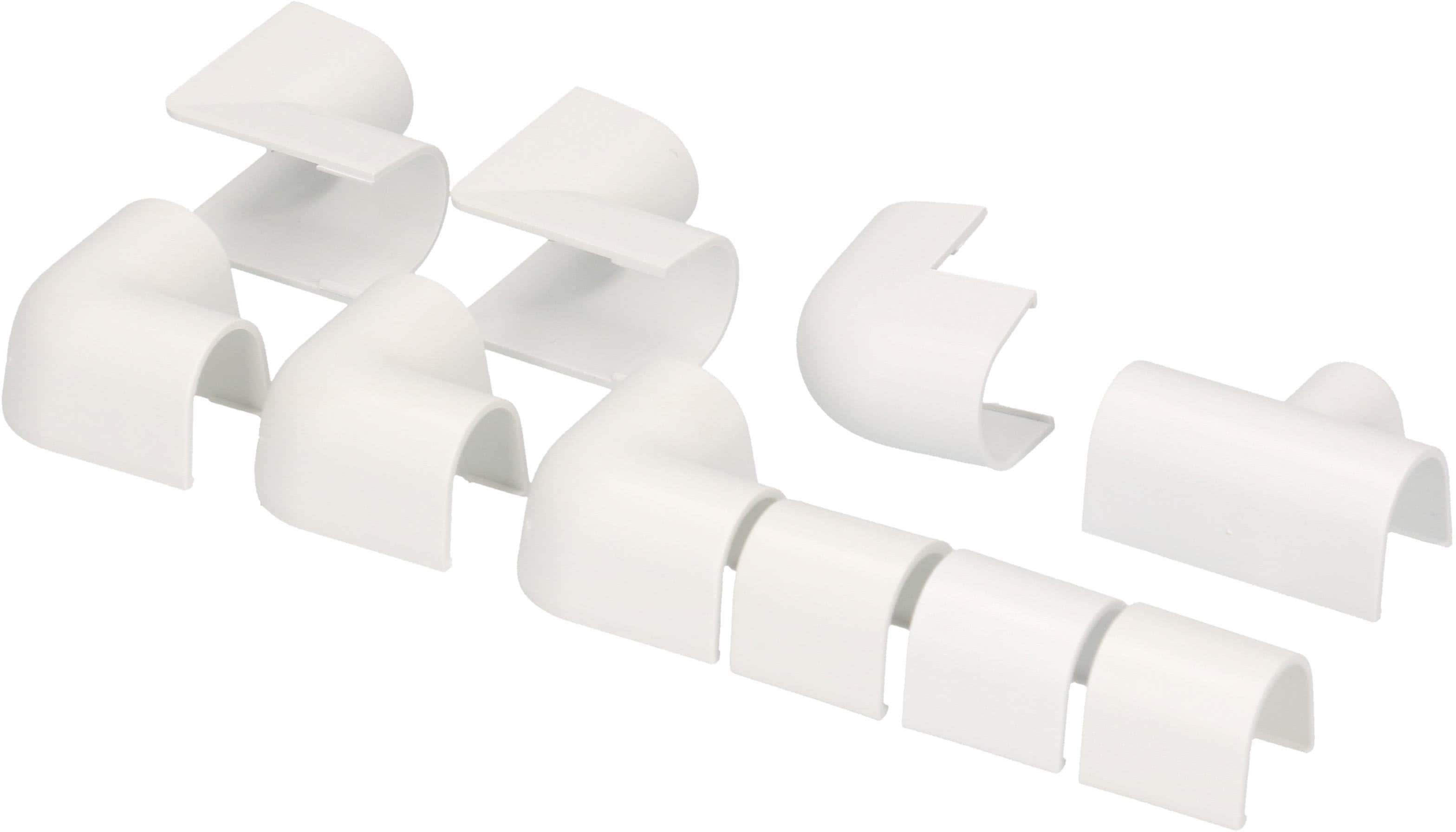 Inofix Cablefix 2200 (Kabelkanal 118 mm) kaufen
