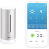 Netatmo Nim01-Ww