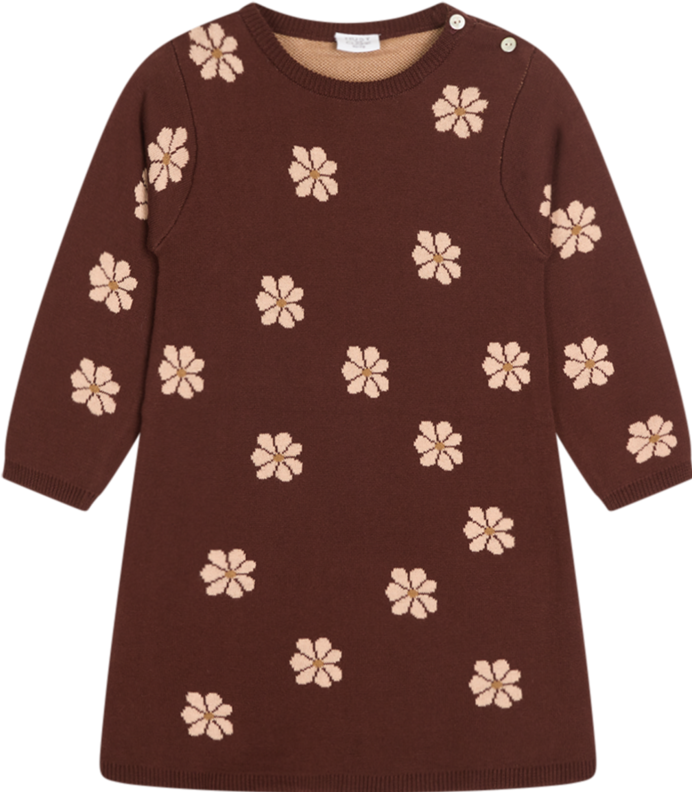 Hust and Claire Kleid Klea (80) kaufen