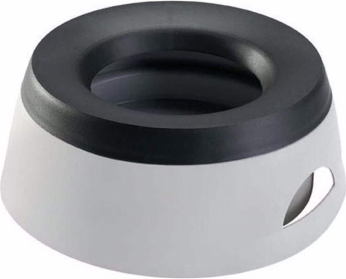 Comparer les prix de Gamelle de voyage 1,4L HUNTER Road Refresher pour chien - 25 cm de diamètre