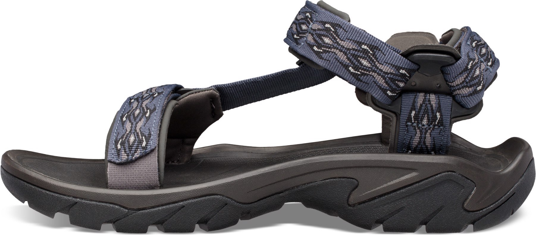Teva Terra Fi 5 Universal (47) kaufen RU6037