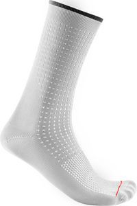 Castelli Premio 18 (44 47) kaufen