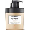 Goldwell Kerasilk Control (Trattamento capelli, 500 ml)