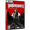 Bethesda Wolfenstein 2: The New Colossus (PC, DE)