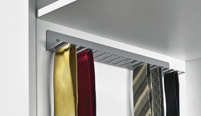 Hettich Krawatten- und Gürtelhalter (1 Stk.) kaufen