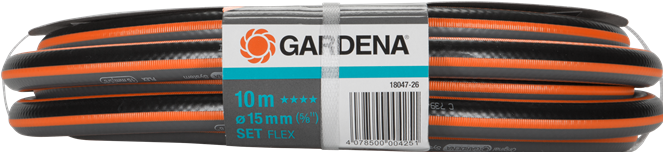 Gardena Comfort Flex (10 m 15.24 mm) kaufen EH5976