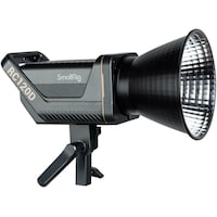 SmallRig RC120D (EU) 3612 (Videocamera)