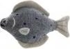 Hunter Poisson De Poisson Skagen M