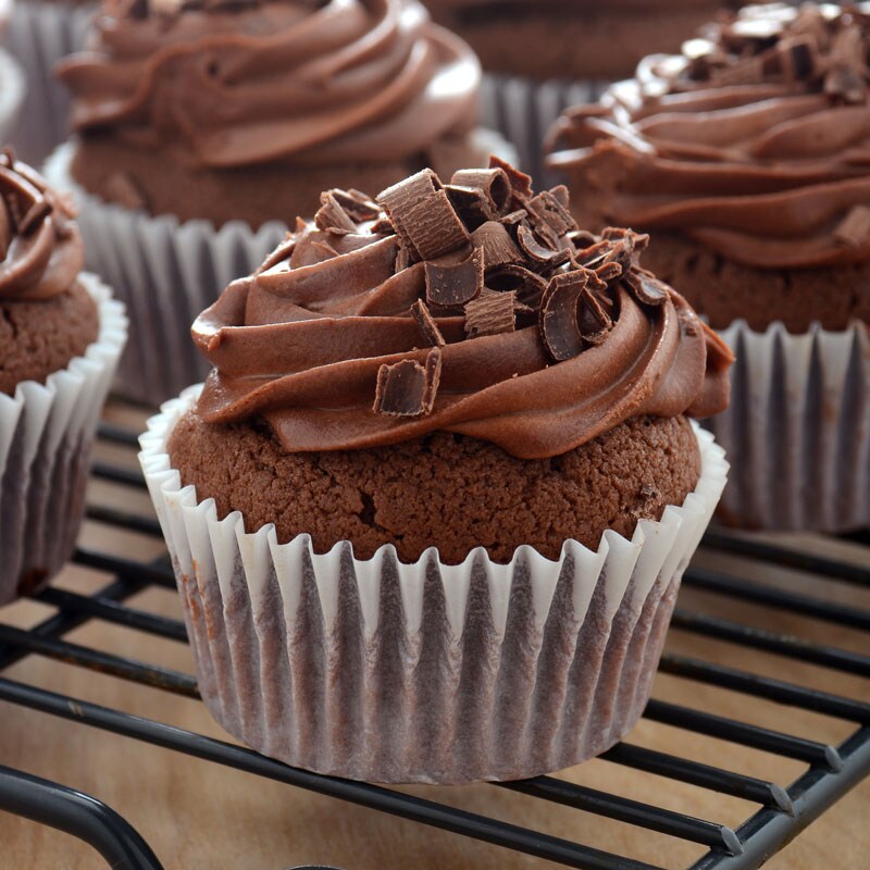 FunCakes Haselnussfüllung kaufen
