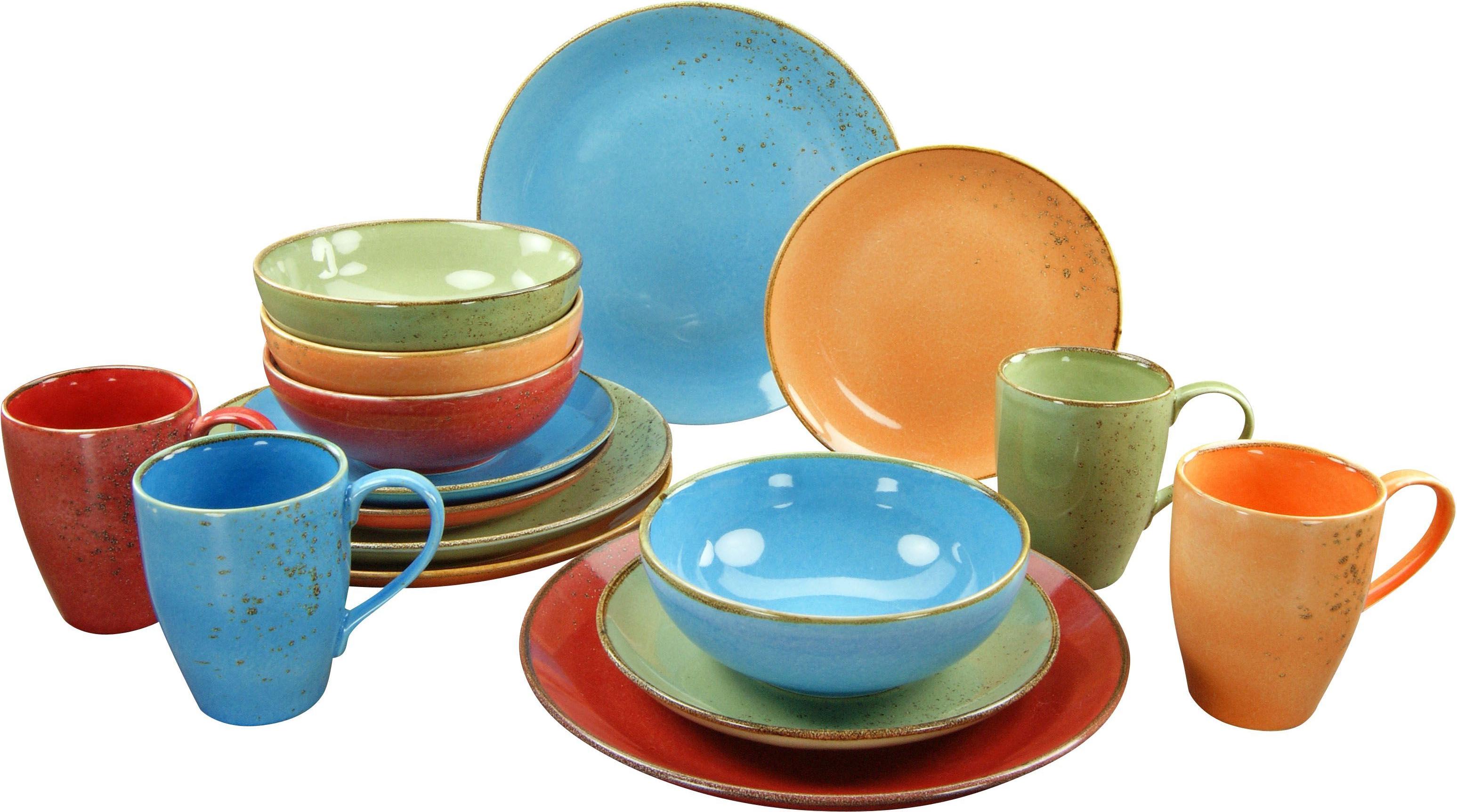 Creatable mediterranean deals