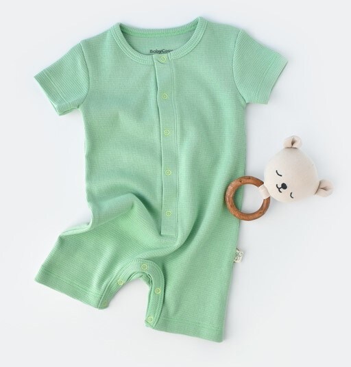 BabyCosy Strampler kurze. kurzarm (68) kaufen NF7131 BabyCosy Strampler kurze. kurzarm (68) kaufen NF7131
