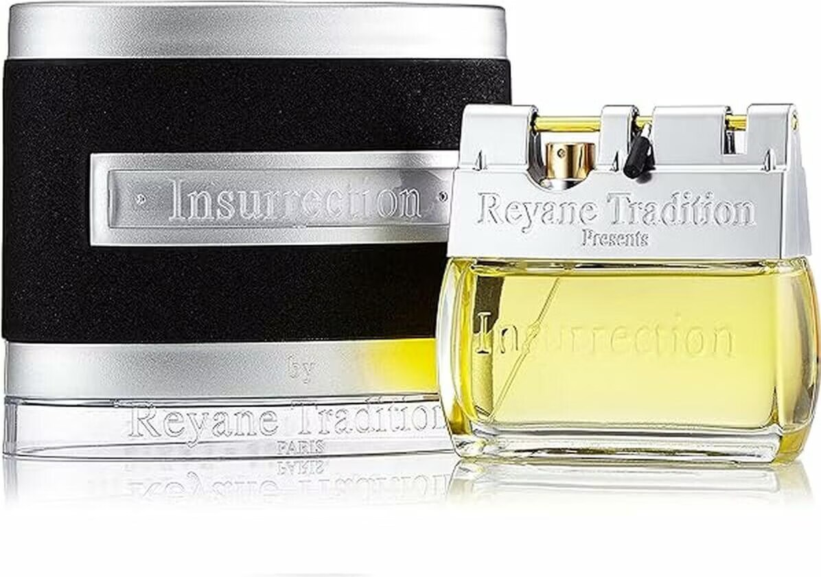 The best Reyane Tradition Fragrances for 2025 on Galaxus