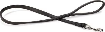 Meilleurs prix pour Karlie Vintage (M, Chien, Promenade), Collier + laisse