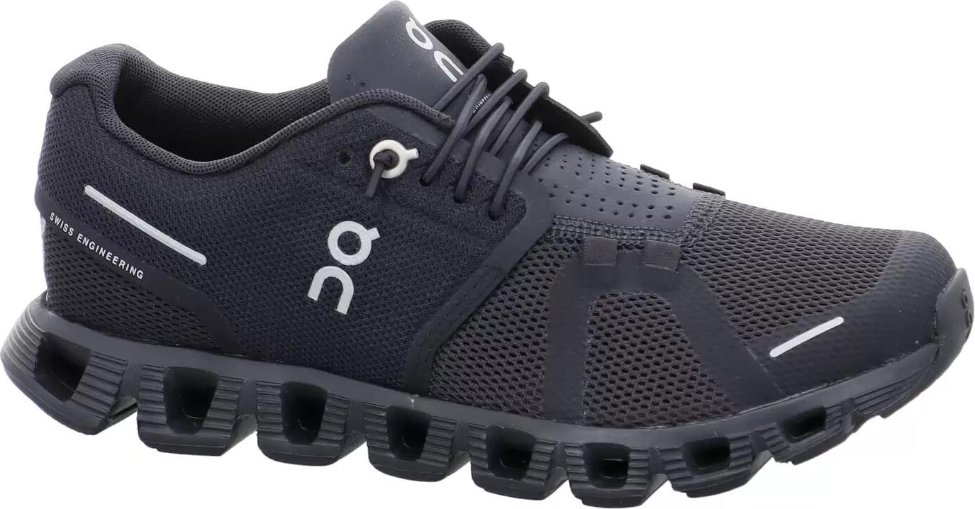 Laufschuhe joggingschuhe cheap