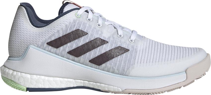 Adidas 40 off volleyball new arrivals