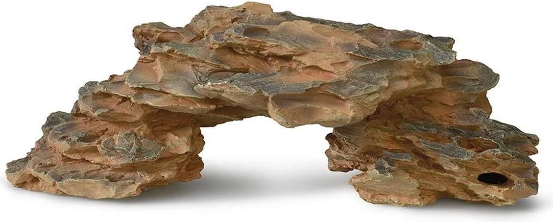 Meilleurs prix pour EBI Aqua Della Dragon Rock 4 (autres lments), Dcoration d'aquarium