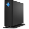 LaCie d2 Professional (10 TB)