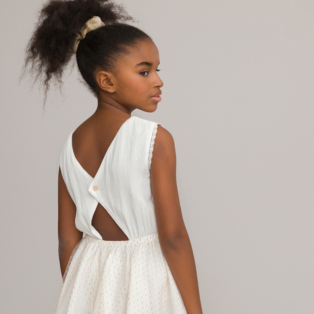 La Redoute Collections Robe de ceremonie 110 acheter sur Galaxus