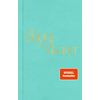 Das Date mit dir selbst (Tedesco, Tom Bobsien, 2022)
