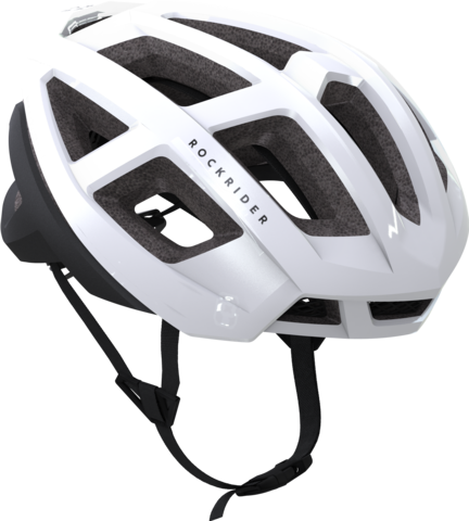 Xc race helmet discount