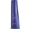 Joico Daily Care (1000 ml)