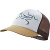 Arc'teryx Bird Trucker Cap (One Size)
