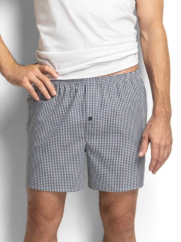 ISA Bodywear Basic Boxershort (XL) kaufen