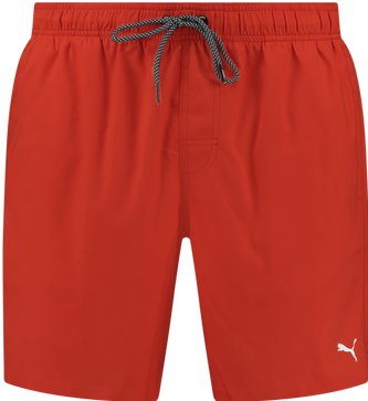 Puma Swim Men Medium Length Swim Shorts 1p (XXL) kaufen