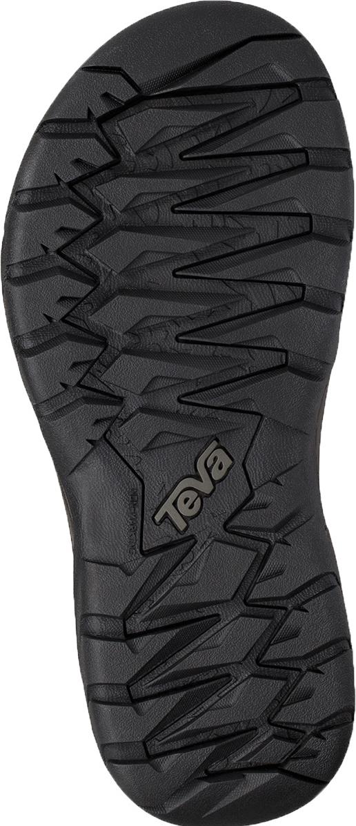 Teva 631 on sale