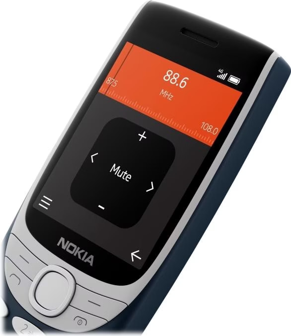 ee570971-03da-4aa3-bc52-