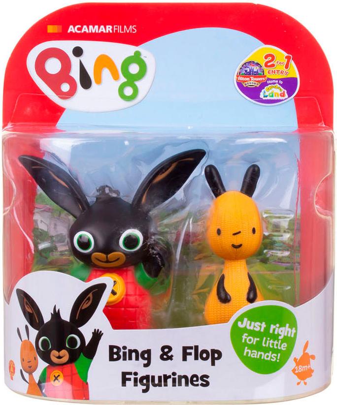 Flop bing toy outlet