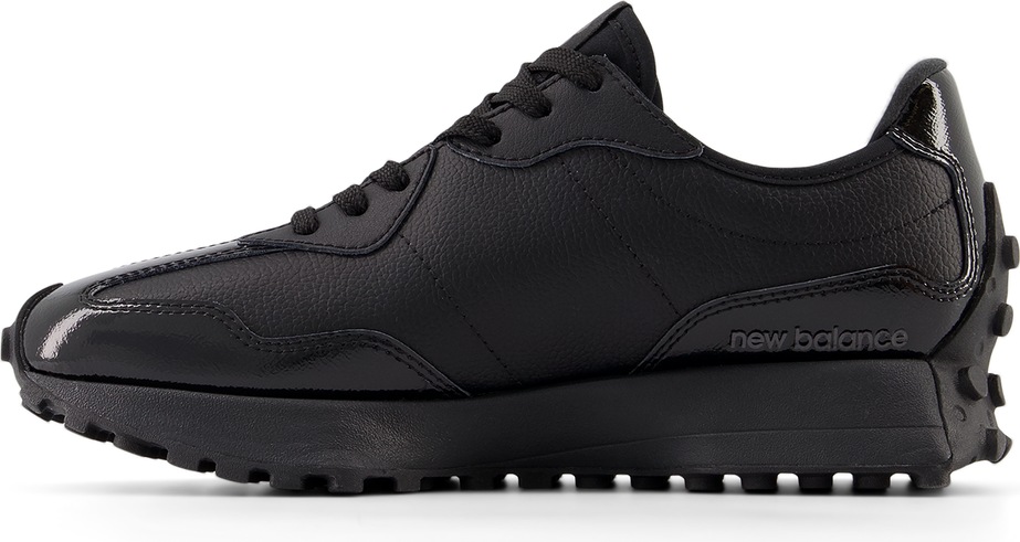 New balance 963 cheap