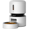 Petlibro Granary Futterautomat (3 l)