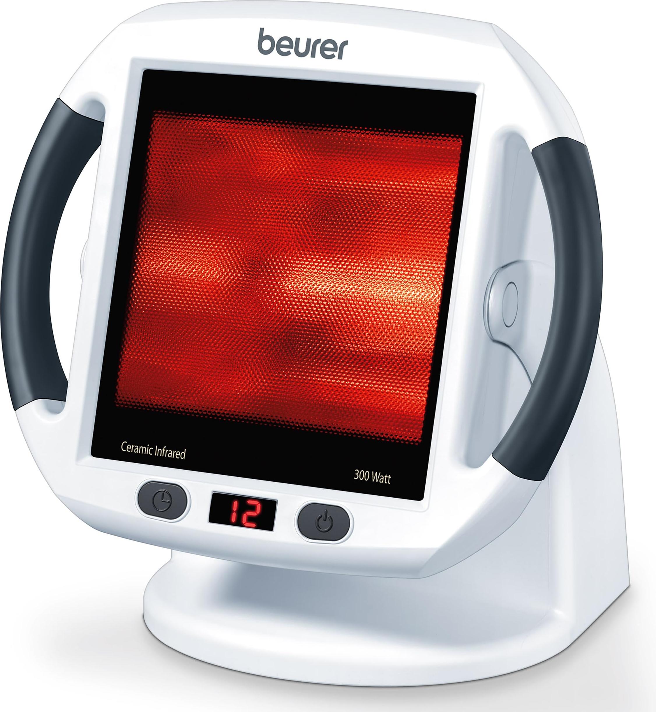 Sanitas SIL 45 300 W acheter sur Galaxus