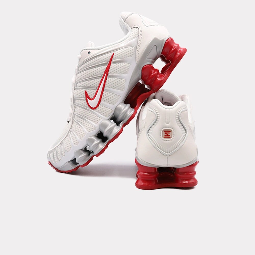 Wonder woman nike shox on sale