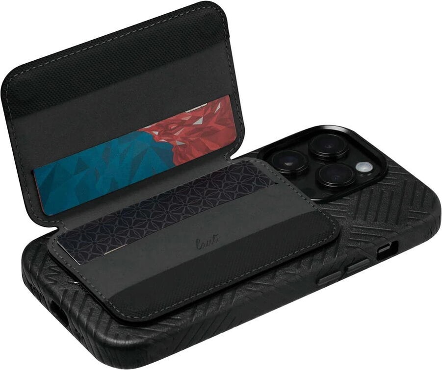 Laut Motif (iPhone 14) kaufen