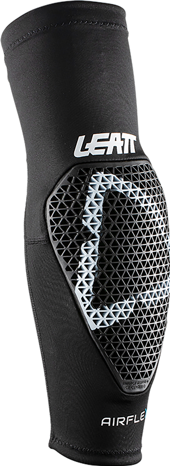 Leatt elbow guard airflex X8730804 (2XL) kaufen