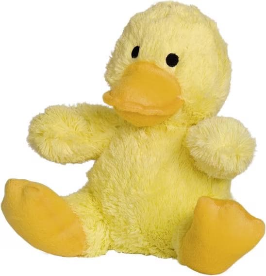 Meilleurs prix pour Nobby Canard en peluche Daggi (Jouets en peluche), Jouets pour chien