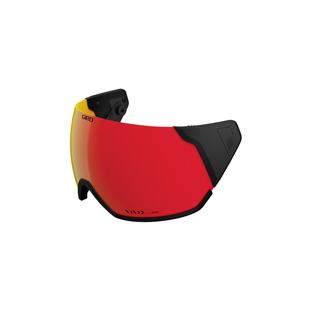 Giro Orbit/Aria Vivid Shield (M) kaufen